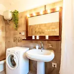 Romance - One Bedroom With Terrace R2