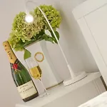 Romance - One Bedroom With Terrace R2 * Dubrovnik